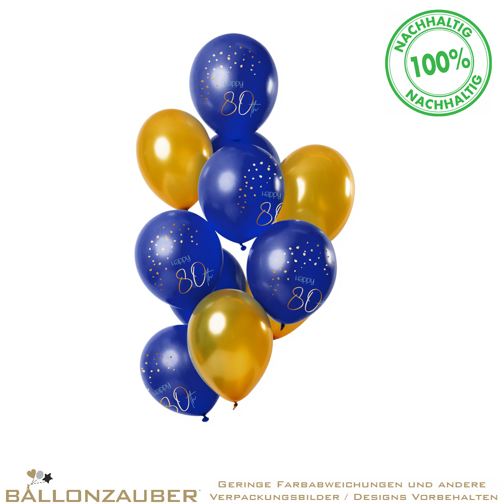 Latexballon