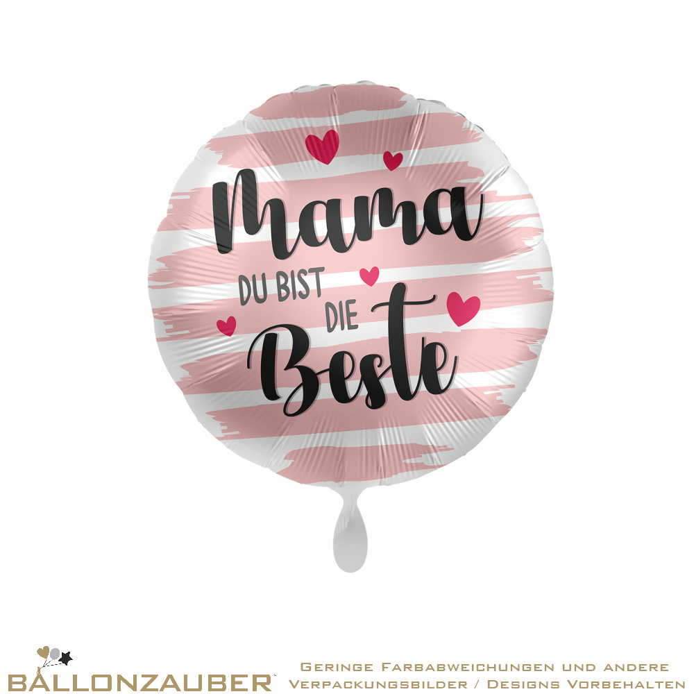 Folienballon