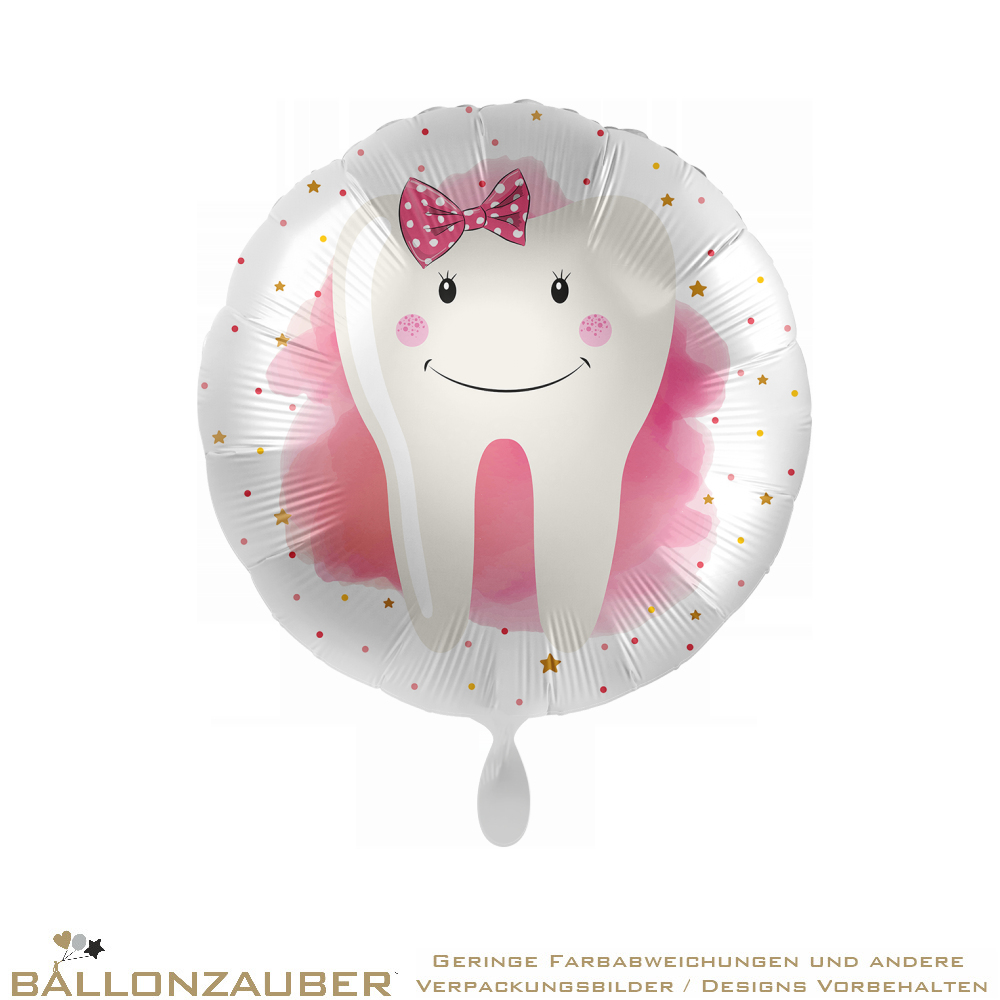 Folienballon