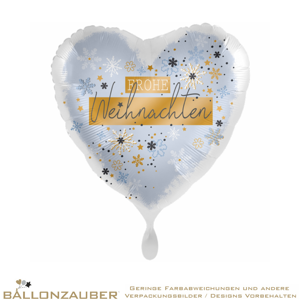 Folienballon