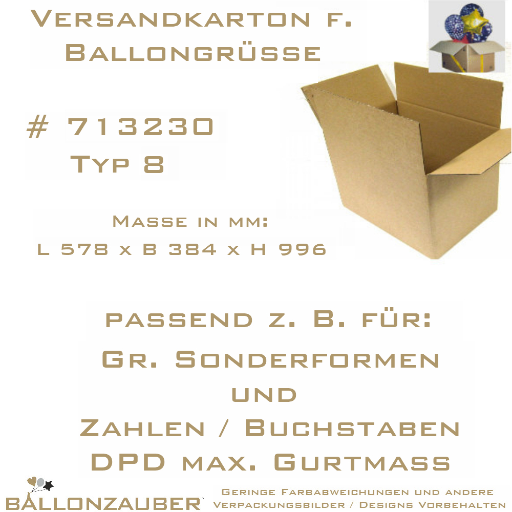 Karton