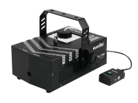 Nebelmaschine zur Miete Dynamic Fog 700 Mietgerät