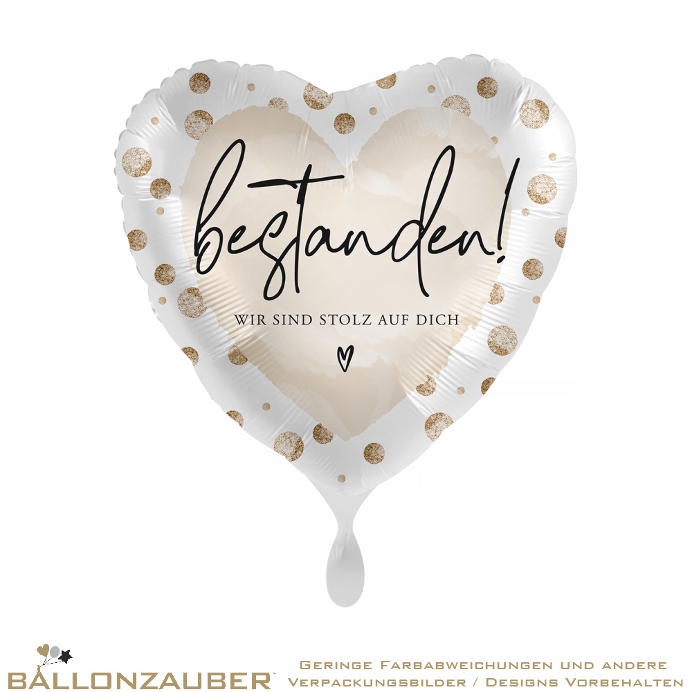 Folienballon