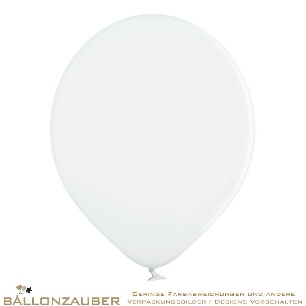 Latexballon