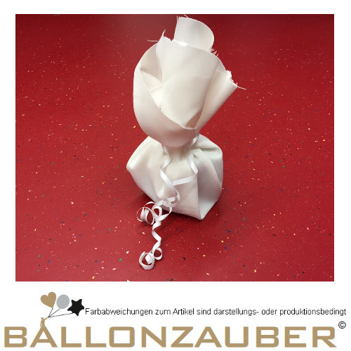 Ballongewicht