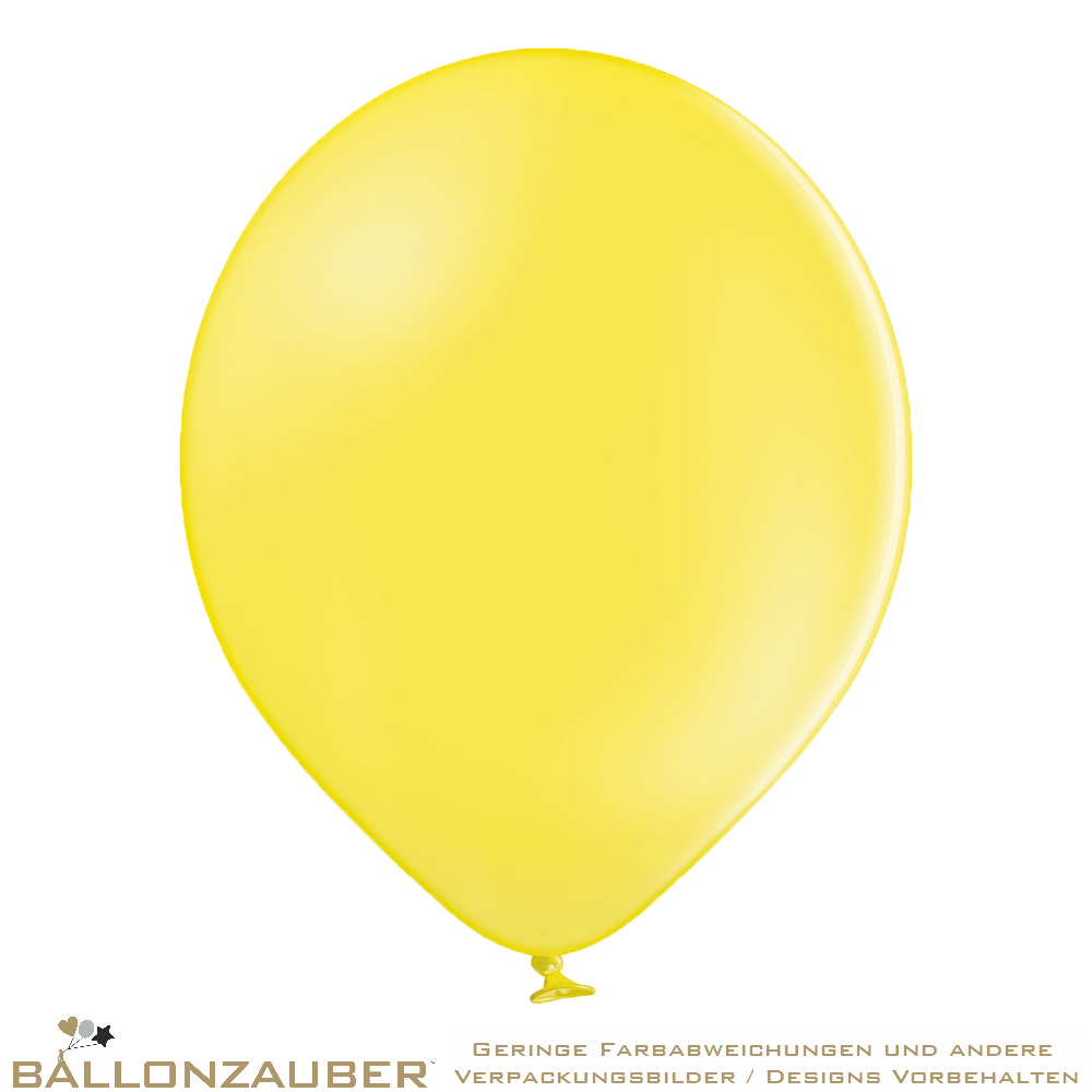 Latexballon