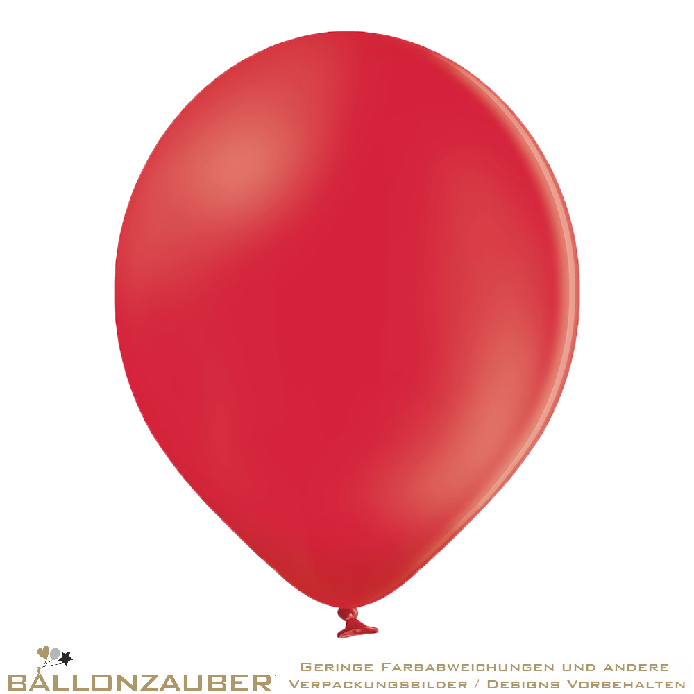 Latexballon