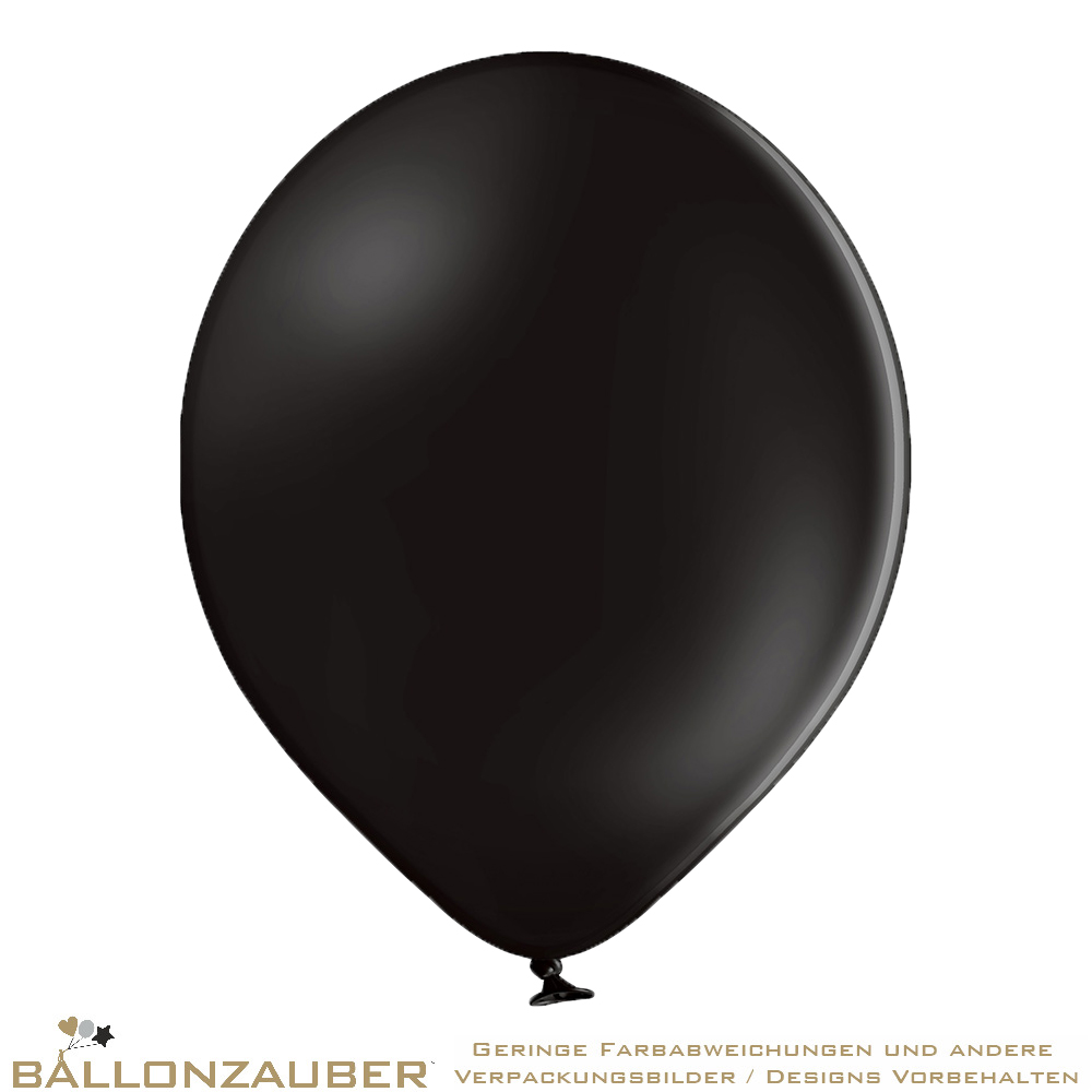 Latexballon