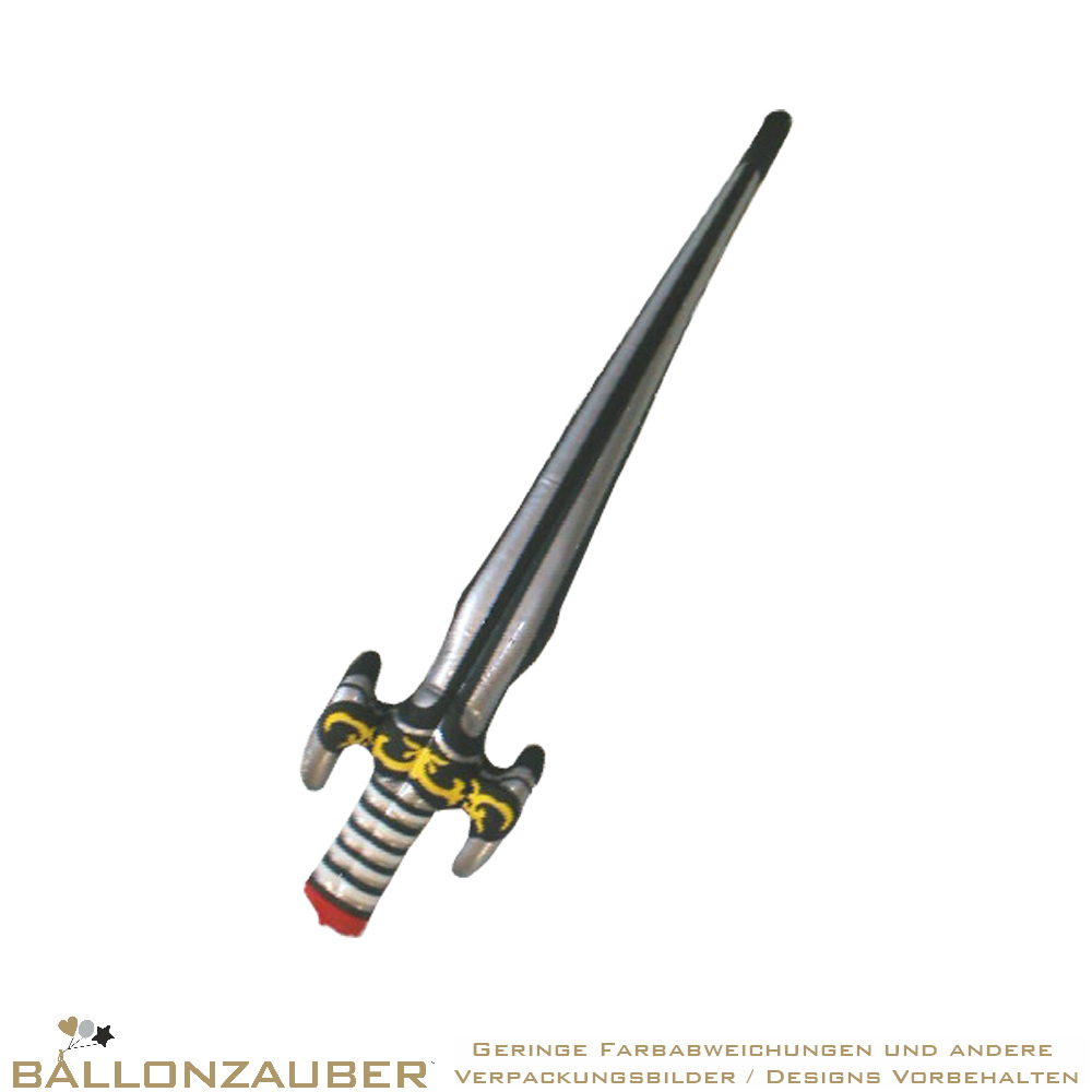 PVC aufblasbar