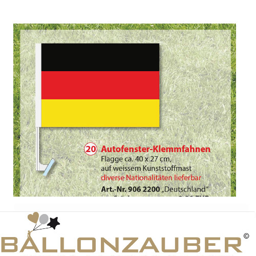 https://www.ballonzauber.de/bilder/artikel/9062200_detail.jpg