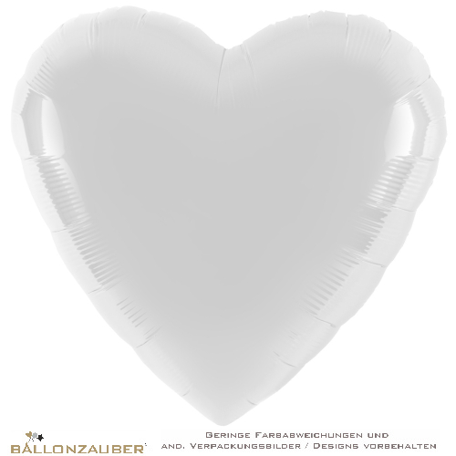 Folienballon