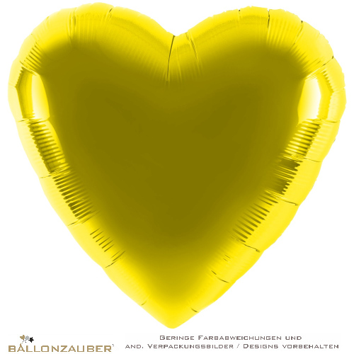 Hochzeit Geburtstag Valentin
