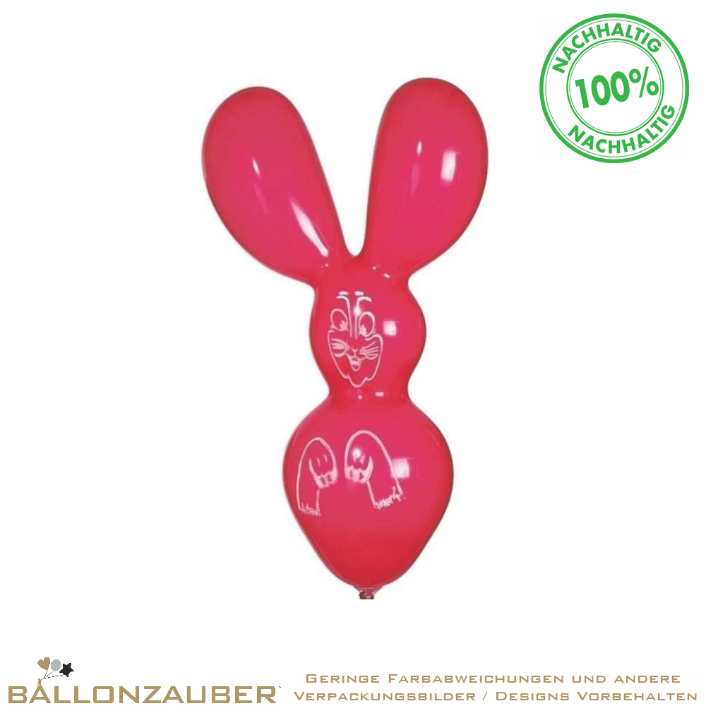 Latexballon