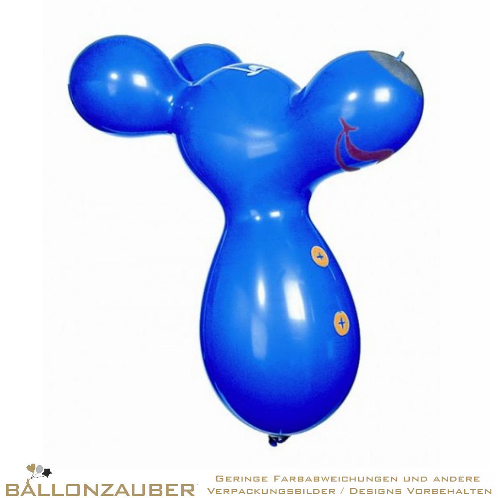 Latexballon