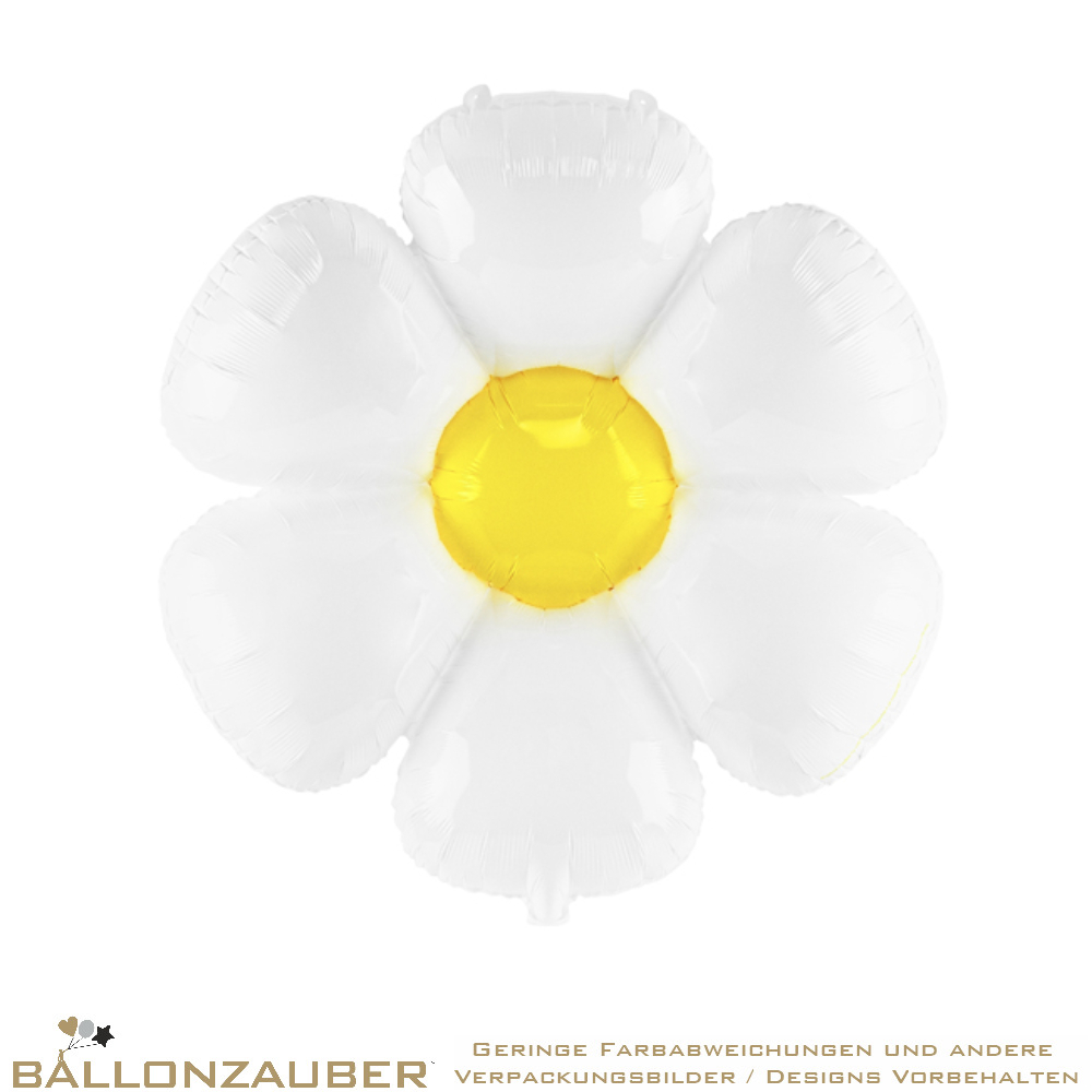 Folienballon