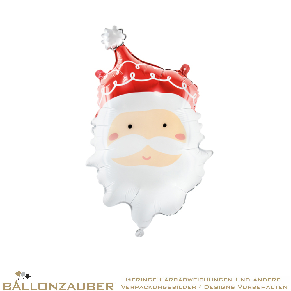 Folienballon