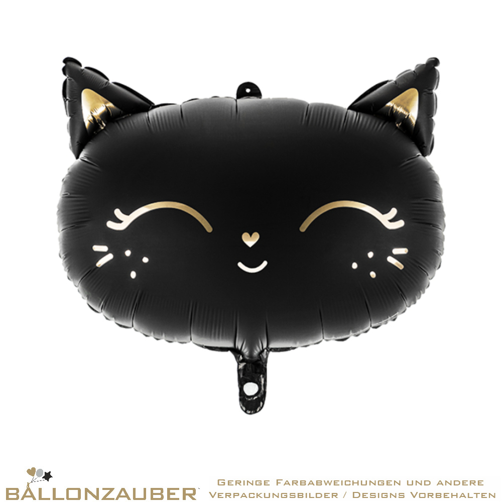 Folienballon