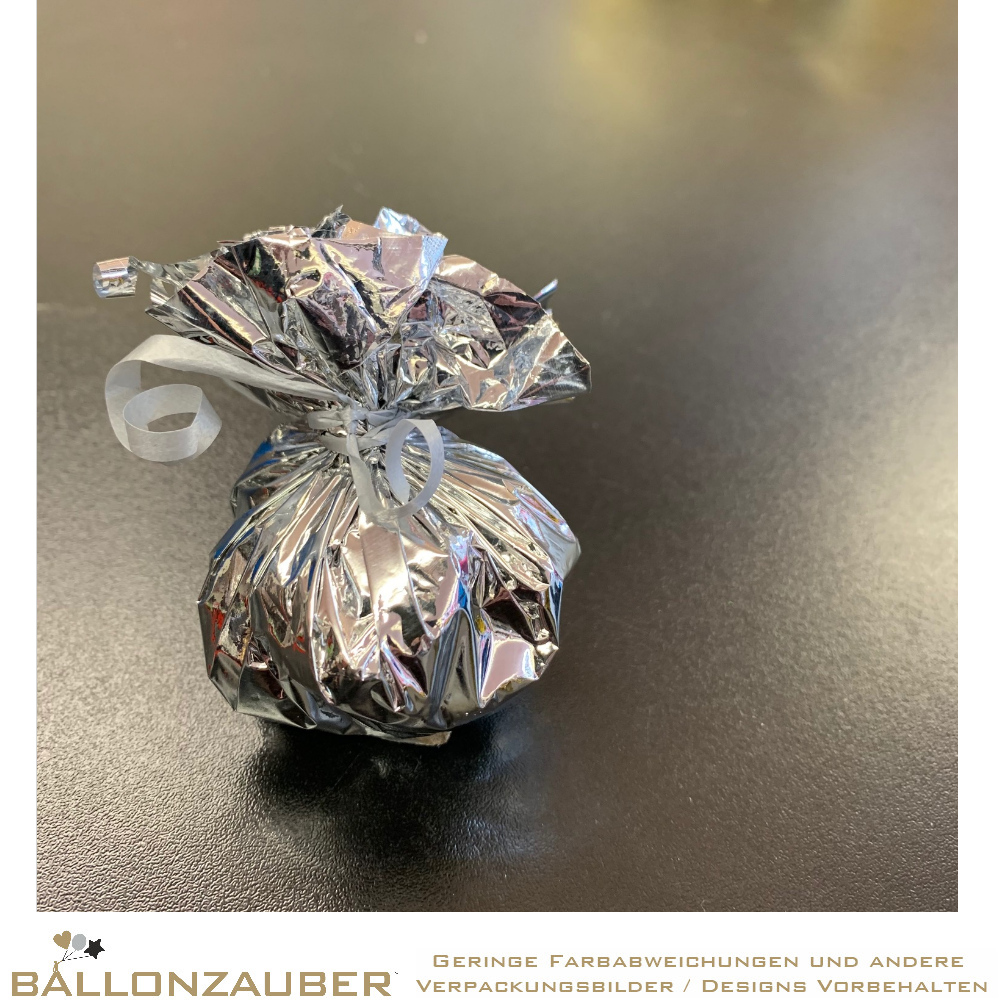 Ballongewicht