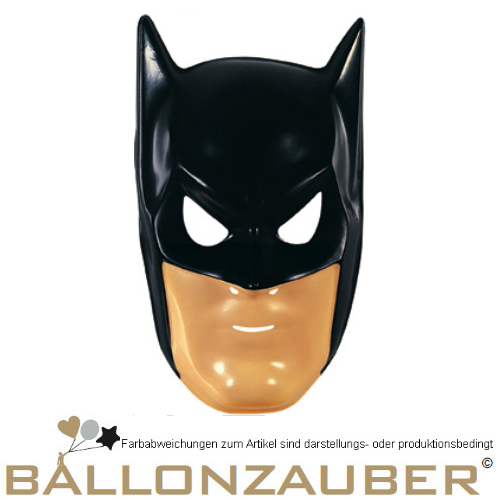 Maske