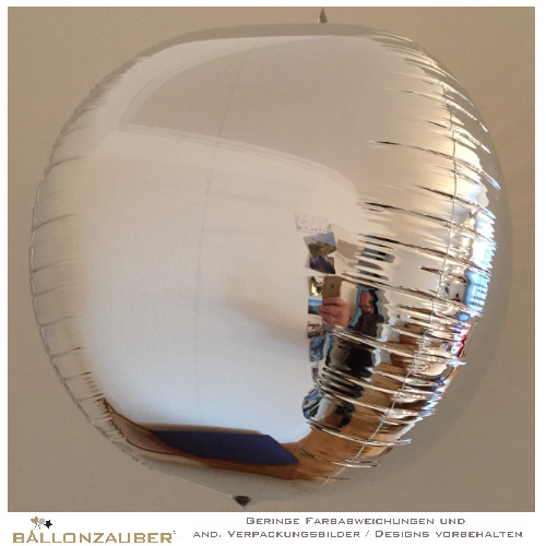 Folienballon