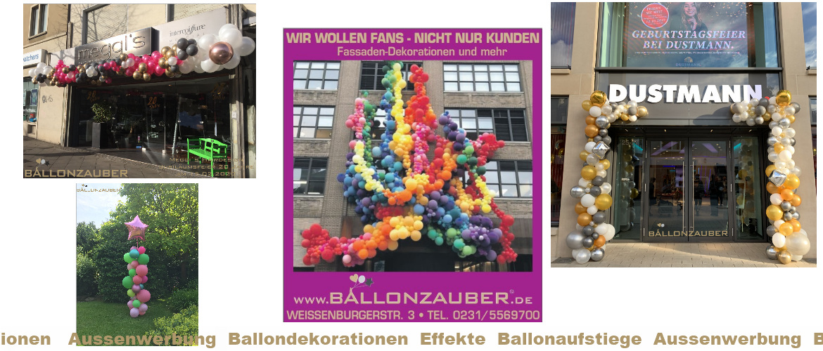 Slider https://www.ballonzauber.de/referenzen.php