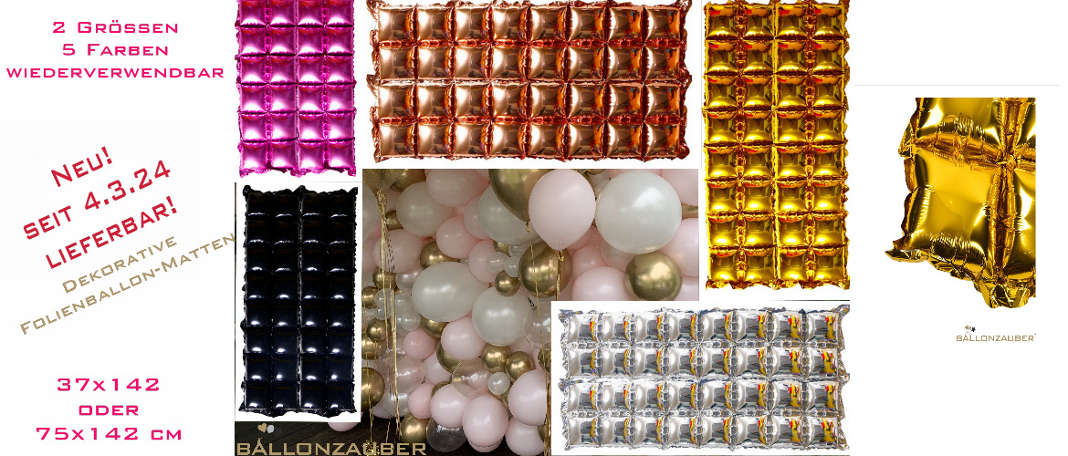 Slider ballonshop.php?request=show_Produkt&ArtikelNr=FBM004