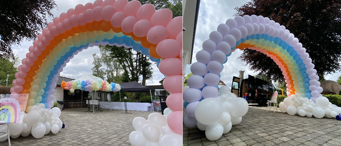 Slider https://www.ballonzauber.de/referenzen.php