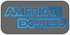 AMEX