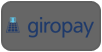 GIROPAY