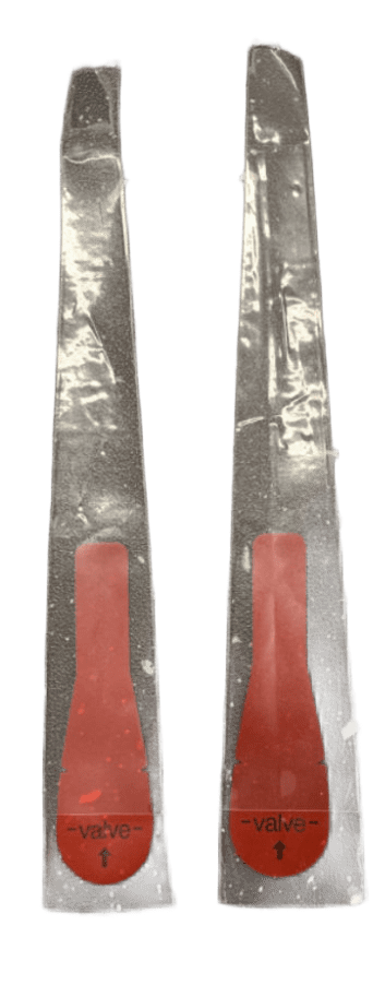 Automatikventil - 10 Stück