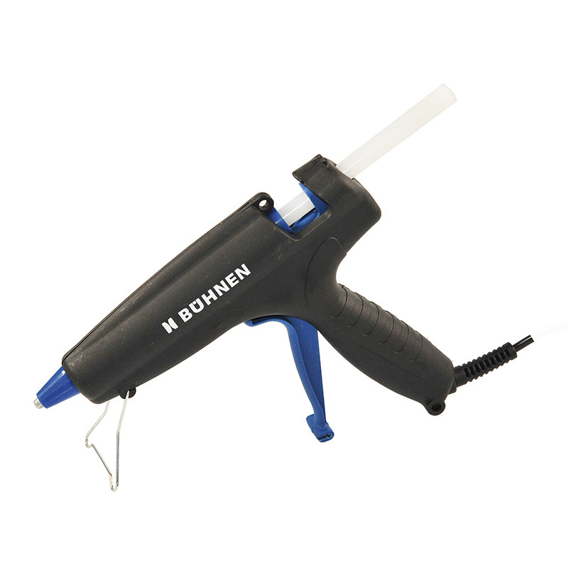 Niedrigtemperatur Klebepistole