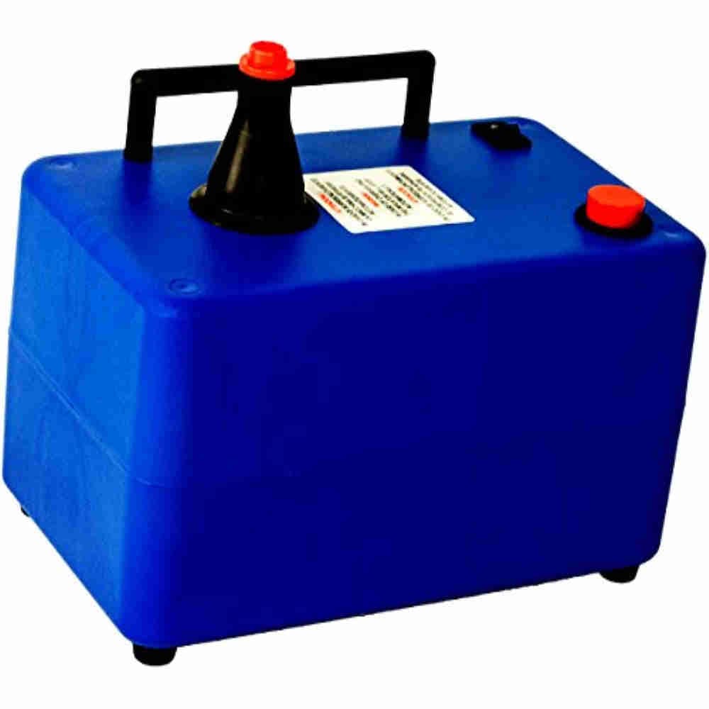 Ballongebläse - Standard