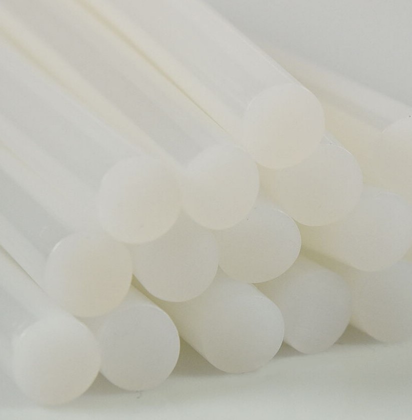 Niedrigtemperatur-Klebesticks