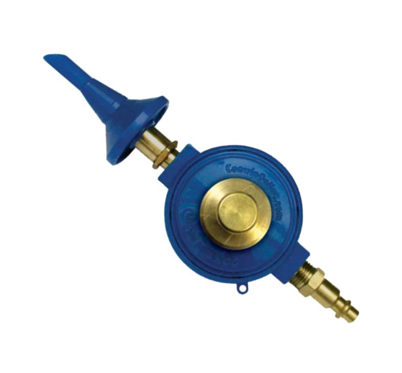 Snap-On Bubble & Auto Foil Outlet